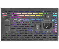 THERMALTAKE ToughPower GF2 ARGB 850W Modular 80+ Gold - 723876 - zdjęcie 5